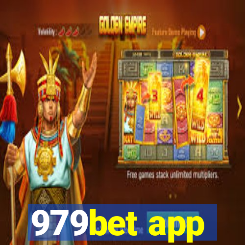 979bet app